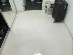 Suites @ Sims (D14), Apartment #503185401